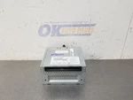 2010 Ford Raptor Radio Audio Receiver. Fixed Price $80.00.