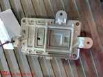 Tuner Module Oem 23-25 Honda Passport 1YR Wrnty. Fixed Price $50.00.