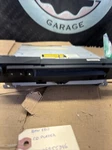Bmw E60 M54 B25 Idrive Rwd At Radio Cd Player Stereo Controller Unit 65126955346. Fixed Price $178.60.
