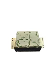 2022-2024 Hyundai Tucson Audio Radio Display Head Receiver Unit Oem 96160-CW010. Fixed Price $59.00.