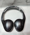 (1) Gm 20929304 2008-2014 Chevy Cadillac Premium Replacement Headphone Oem. Fixed Price $19.97.