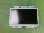13-15 Lincoln Mks Information 8" Display Screen W/aipm DA5T-18B955-FA Oem Xosa. Fixed Price $119.99.