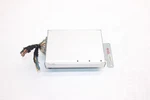 2004 Chrysler Crossfire Zh Coupe #426 Amplifier Digital Sound Infinity. Fixed Price $179.39.