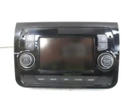 2020 Dodge Promaster 3500 5" Screen Media Radio Receiver W/ Uconnect Oem Lkq. Fixed Price $179.96.