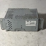 2022 Ford F250 F350 Super Duty Radio Receiver Head Unit LC3T-18K810-CG Oem. Fixed Price $200.00.