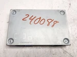 2024 Mazda CX-5 Audio Equipment Radio Auto Visual Tuner Remote Oem KJK966DR0. Fixed Price $224.10.