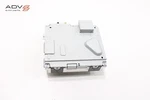 2023 - 2024 Fisker Ocean Intelligent Cruise Control Computer Module Icc Unit Oem. Fixed Price $649.99.