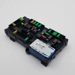 2022 2023 2024 Bmw X3 M40I Power Distribution Fuse Box Module Unit Oem 5A04501. Fixed Price $145.54.