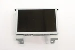 2019 Ford Edge Dashboard Display Screen Monitor 8" Oem K2GT18B955SA. Fixed Price $164.59.