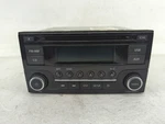 2017-2019 Nissan Sentra Am Fm Cd Player Radio Receiver AO2UM. Fixed Price $172.41.