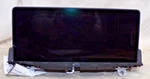 19 20 21 Acura Rdx Radio Gps Display Screen 37910-TJB-A12 Parts Only XZY32. Fixed Price $17.82.