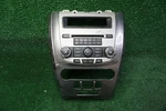 2010 11 12 Ford Fusion Radio Controls Oem 9E5T18A802AE. Fixed Price $30.00.
