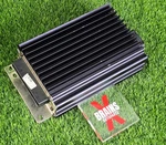 Mercedes Sl Class 2005-2008 Bose Premium Audio Sound Amplifier A230 820 38 89. Fixed Price $230.00.