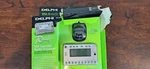 Delphi Roady Xm Satellite Radio Receiver SA10035. Fixed Price $24.95.