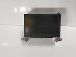 2008-2011 Nissan Pathfinder Am Fm Radio Navigation Information Display Oem. Fixed Price $243.77.