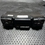 2000-2006 Mercedes S430 S500 S600 W220 A/c Heater Climate Control Oem 2208300885. Fixed Price $27.00.