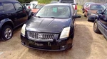 Info-gps-tv Screen Display Dash Fits 07-09 Sentra 4138077. Fixed Price $83.99.