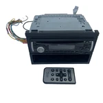 Pioneer GDPG285752UC DEH-1900MP Car Radio With Remote. Fixed Price $29.76.