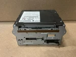 2008-2009 Infiniti G37 Am Fm Cd Player Radio Receiver Head Unit Oem 259151NC5A. Fixed Price $99.99.