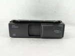 2002-2005 Cadillac Deville Am Fm Player Radio Receiver Yhjsg. Fixed Price $54.18.