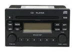 Buick Radio Am Fm Singe Disc Cd Player 5490755 - Option Code U1C. Fixed Price $99.00.
