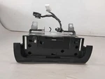 Audio Equipment Radio Receiver Sedan Sport Fits 19-21 Civic 132148. Fixed Price $120.00.