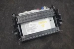 Radio Audio Sound Receiver Head Unit Module 65125A8E934 Oem Bmw M240I G42 2023. Fixed Price $337.49.