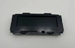Gm 2013 Chevy Malibu Center Dash Driver Information Display Screen 22858077. Fixed Price $99.50.