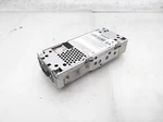 2013-2015 Honda Crosstour Xm Satellite Radio Control Module Unit 39800-TP6-A01. Fixed Price $69.83.