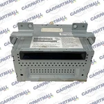 2009-2012 Ford Flex Am/fm Radio Receiver Cd Player Audio 19C156-AH Oem. Fixed Price $70.97.