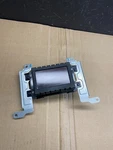 2013 To 2016 Ford Taurus 4.2" Radio Navigation Screen Module AB8647 Dg. Fixed Price $79.50.