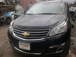 Audio Equipment Radio Opt UI6 Id 23227404 Fits 16 Enclave 938009. Fixed Price $75.00.