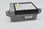 Headunit High Nbt Evo Hu Cd Radio Player Bmw Oem G01 G02 G11 G12 G30 G32 F90. Fixed Price $449.99.