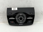 2013-2016 Ford Escape Am Fm Cd Player Radio Receiver NM7D1. Fixed Price $48.76.
