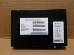 2005-2008 Grand Caravan Pacifica Sirius Satellite Radio Module 05064020AJ. Fixed Price $85.00.