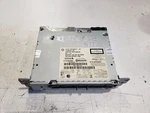 Multimedia Sirius Cd Head Unit 2013 Bmw 320I F30 N20 Auto 12-16 Oem 9310467. Fixed Price $180.00.