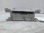 Audio Equipment Radio Receiver AM-FM-CD-MP3 Single Disc Fits 16 Fusion 342049. Fixed Price $105.60.