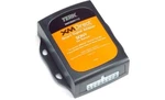 Terk XMDSON110 Smart Digital Adapter For Sony Car Stereo Head Units. Fixed Price $8.99.