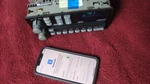 Gm Radio Cd Player Bluetooth Camino Chevy S10 S15 Pickup Delco 16170865. Fixed Price $399.99.