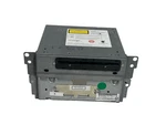 2011 2013 Bmw X3 5-SERIES Navigation Fm Radio Cd Receiver Player 9293405 Oe. Fixed Price $91.12.