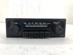 Honda Acty Truck HA3 HA4 HH3 HH4 Audio Deck Am Radio W/ Bracket Clarion - Used. Fixed Price $149.99.