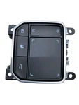 2022 - 2024 Acura Mdx Center Console Touchpad Menu & Navigatopn Controller Oem. Fixed Price $89.00.