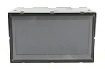 04-05 Nissan Maxima Oem Dash Information Display Screen Part Number 28090 7Y113. Fixed Price $102.00.