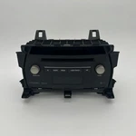 2018 Lexus NX300 Receiver 86140-78260 Factory Oem Replacement Part. Fixed Price $199.96.