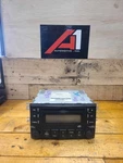 07 08 09 Kia Spectra Audio Am Fm Cd Radio Stereo Oem Tested. Fixed Price $49.53.