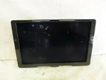 2019 Chevrolet Spark Radio Display Screen 42639311 RSB44. Fixed Price $18.43.