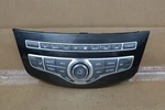 2019 2020 Infiniti QX60 Navigation Media Display Screen Control Oem 283959NR1A. Fixed Price $40.00.