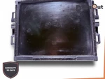 16 - 18 Dodge Durango Uconnect 8.4 Media Touch Screen Navigation Receiver Oem. Fixed Price $316.79.