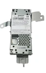 2014 2015 Honda Accord Satellite Radio Control Module 39800T3LA01 Oem. Fixed Price $21.25.