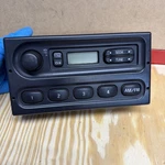 Genuine Ford 98-2002 E-150 F150 E250 Ranger Am Fm Radio Tuner 3L5T-18K810-AA. Fixed Price $75.00.